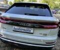 Ауди Q8, объемом двигателя 3 л и пробегом 20 тыс. км за 91509 $, фото 23 на Automoto.ua