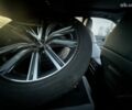 Ауди Q8, объемом двигателя 3 л и пробегом 42 тыс. км за 95856 $, фото 17 на Automoto.ua