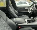 Ауді Q8, об'ємом двигуна 3 л та пробігом 21 тис. км за 91943 $, фото 28 на Automoto.ua