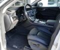 Ауди Q8, объемом двигателя 0 л и пробегом 30 тыс. км за 69999 $, фото 22 на Automoto.ua