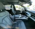 Ауди Q8, объемом двигателя 3 л и пробегом 20 тыс. км за 91509 $, фото 14 на Automoto.ua