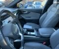 Ауди Q8, объемом двигателя 3 л и пробегом 42 тыс. км за 95856 $, фото 31 на Automoto.ua