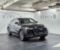 Ауди Q8, объемом двигателя 3 л и пробегом 113 тыс. км за 63999 $, фото 1 на Automoto.ua