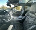 Ауди Q8, объемом двигателя 3 л и пробегом 27 тыс. км за 101833 $, фото 27 на Automoto.ua