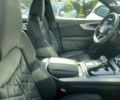 Ауди Q8, объемом двигателя 3 л и пробегом 34 тыс. км за 96290 $, фото 5 на Automoto.ua