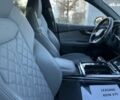 Ауди Q8, объемом двигателя 3 л и пробегом 42 тыс. км за 95856 $, фото 19 на Automoto.ua