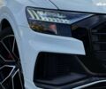 Ауди Q8, объемом двигателя 0 л и пробегом 30 тыс. км за 73999 $, фото 11 на Automoto.ua