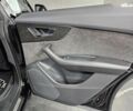 Ауди Q8, объемом двигателя 3 л и пробегом 113 тыс. км за 63999 $, фото 14 на Automoto.ua