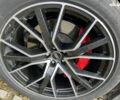Ауді Q8, об'ємом двигуна 3 л та пробігом 21 тис. км за 91943 $, фото 24 на Automoto.ua