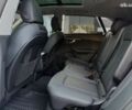 Ауди Q8, объемом двигателя 0 л и пробегом 30 тыс. км за 73999 $, фото 29 на Automoto.ua