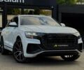 Ауди Q8, объемом двигателя 0 л и пробегом 30 тыс. км за 73999 $, фото 6 на Automoto.ua