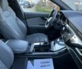 Ауди Q8, объемом двигателя 3 л и пробегом 42 тыс. км за 95856 $, фото 20 на Automoto.ua