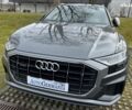 Ауді Q8, об'ємом двигуна 3 л та пробігом 21 тис. км за 91943 $, фото 33 на Automoto.ua
