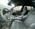 Ауді Q8, об'ємом двигуна 3 л та пробігом 21 тис. км за 91943 $, фото 22 на Automoto.ua