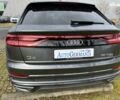 Ауді Q8, об'ємом двигуна 3 л та пробігом 21 тис. км за 91943 $, фото 7 на Automoto.ua
