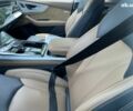 Ауди Q8, объемом двигателя 3 л и пробегом 25 тыс. км за 96617 $, фото 26 на Automoto.ua