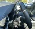 Ауди Q8, объемом двигателя 3 л и пробегом 34 тыс. км за 96290 $, фото 25 на Automoto.ua