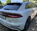 Ауди Q8, объемом двигателя 3 л и пробегом 20 тыс. км за 91509 $, фото 22 на Automoto.ua