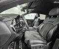 Ауди Q8, объемом двигателя 3 л и пробегом 113 тыс. км за 63999 $, фото 21 на Automoto.ua