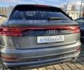 Ауди Q8, объемом двигателя 3 л и пробегом 21 тыс. км за 89009 $, фото 3 на Automoto.ua