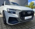 Ауди Q8, объемом двигателя 3 л и пробегом 27 тыс. км за 101833 $, фото 1 на Automoto.ua