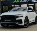 Ауди Q8, объемом двигателя 0 л и пробегом 30 тыс. км за 73999 $, фото 3 на Automoto.ua