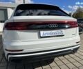 Ауди Q8, объемом двигателя 3 л и пробегом 27 тыс. км за 101833 $, фото 35 на Automoto.ua