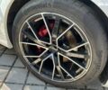 Ауди Q8, объемом двигателя 3 л и пробегом 20 тыс. км за 91509 $, фото 3 на Automoto.ua
