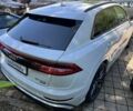 Ауди Q8, объемом двигателя 3 л и пробегом 20 тыс. км за 91509 $, фото 18 на Automoto.ua