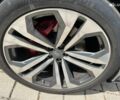 Ауди Q8, объемом двигателя 3 л и пробегом 25 тыс. км за 96617 $, фото 13 на Automoto.ua