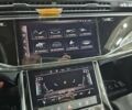 Ауди Q8, объемом двигателя 3 л и пробегом 113 тыс. км за 63999 $, фото 24 на Automoto.ua
