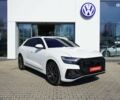 Ауди Q8, объемом двигателя 0 л и пробегом 30 тыс. км за 69999 $, фото 2 на Automoto.ua