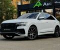 Ауди Q8, объемом двигателя 0 л и пробегом 30 тыс. км за 73999 $, фото 4 на Automoto.ua