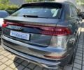 Ауди Q8, объемом двигателя 3 л и пробегом 34 тыс. км за 96290 $, фото 2 на Automoto.ua