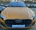 Ауди Q8, объемом двигателя 3 л и пробегом 42 тыс. км за 95856 $, фото 10 на Automoto.ua