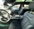 Ауди Q8, объемом двигателя 3 л и пробегом 21 тыс. км за 89009 $, фото 20 на Automoto.ua