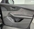 Ауди Q8, объемом двигателя 3 л и пробегом 113 тыс. км за 63999 $, фото 18 на Automoto.ua