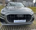 Ауді Q8, об'ємом двигуна 3 л та пробігом 21 тис. км за 91943 $, фото 13 на Automoto.ua