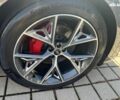 Ауди Q8, объемом двигателя 3 л и пробегом 34 тыс. км за 96290 $, фото 11 на Automoto.ua
