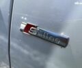 Ауди Q8, объемом двигателя 3 л и пробегом 20 тыс. км за 91509 $, фото 10 на Automoto.ua