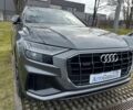 Ауді Q8, об'ємом двигуна 3 л та пробігом 21 тис. км за 91943 $, фото 12 на Automoto.ua