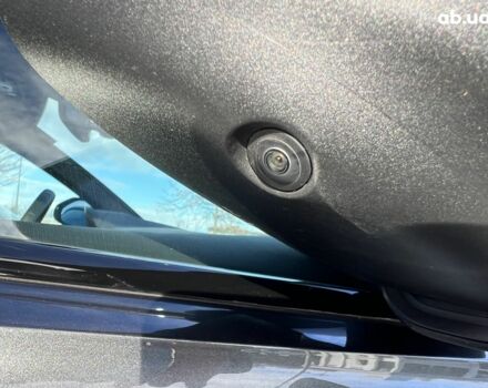 Ауди Q8, объемом двигателя 3 л и пробегом 21 тыс. км за 89009 $, фото 22 на Automoto.ua