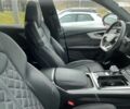 Ауді Q8, об'ємом двигуна 3 л та пробігом 21 тис. км за 91943 $, фото 31 на Automoto.ua