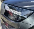 Ауди Q8, объемом двигателя 3 л и пробегом 34 тыс. км за 96290 $, фото 29 на Automoto.ua