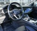 Ауди Q8, объемом двигателя 0 л и пробегом 30 тыс. км за 69999 $, фото 24 на Automoto.ua