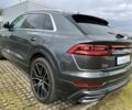 Ауді Q8, об'ємом двигуна 3 л та пробігом 21 тис. км за 91943 $, фото 5 на Automoto.ua