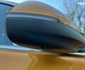 Ауди Q8, объемом двигателя 3 л и пробегом 42 тыс. км за 95856 $, фото 23 на Automoto.ua