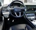Ауди Q8, объемом двигателя 0 л и пробегом 30 тыс. км за 69999 $, фото 27 на Automoto.ua
