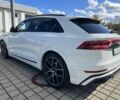 Ауди Q8, объемом двигателя 3 л и пробегом 27 тыс. км за 101833 $, фото 37 на Automoto.ua