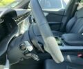 Ауди Q8, объемом двигателя 3 л и пробегом 20 тыс. км за 91509 $, фото 6 на Automoto.ua